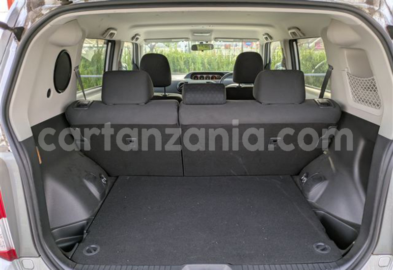 Big with watermark toyota corolla rumion dar es salaam dar es salaam 30830