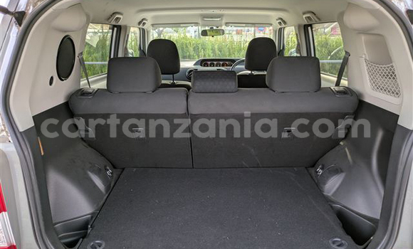 Nunua Mpya Toyota Corolla Rumion Fedha Gari ndani ya Dar es Salaam nchini Dar es Salaam Nunua Mpya Toyota Corolla Rumion Fedha Gari ndani ya Dar es Salaam nchini Dar es Salaam