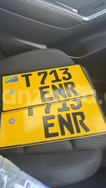 Big with watermark mazda cx 5 dar es salaam dar es salaam 30832