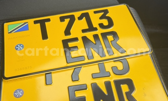 Buy Import Mazda CX-5 White Car in Dar es Salaam in Dar es Salaam