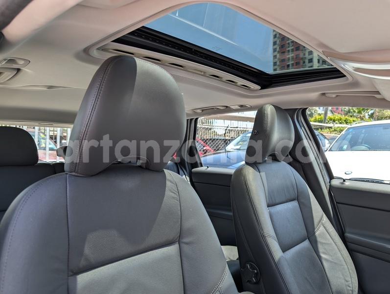 Big with watermark volvo v50 dar es salaam dar es salaam 30834