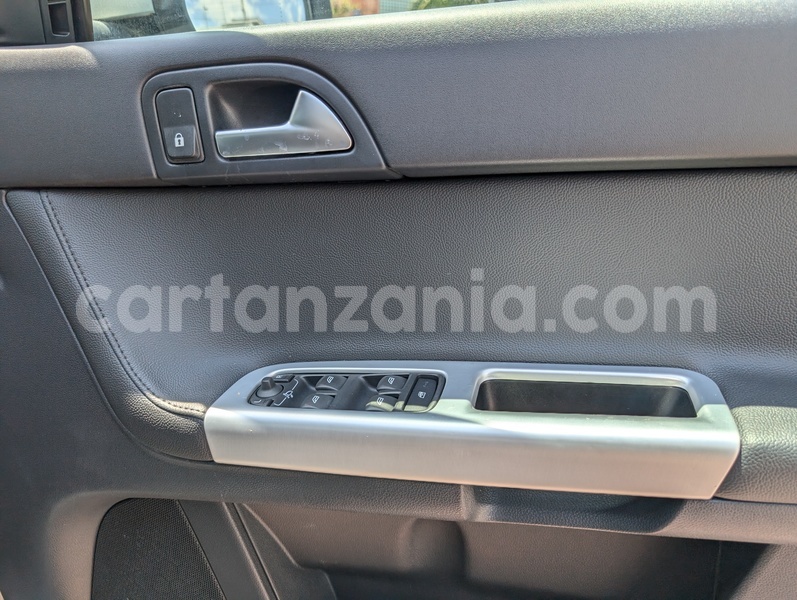 Big with watermark volvo v50 dar es salaam dar es salaam 30834