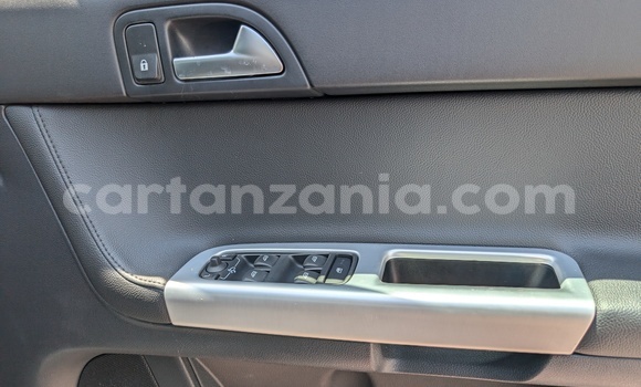 Buy Import Volvo V50 Silver Car in Dar es Salaam in Dar es Salaam Buy Import Volvo V50 Silver Car in Dar es Salaam in Dar es Salaam