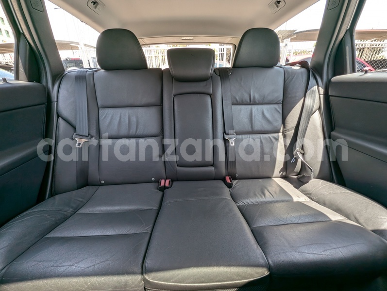 Big with watermark volvo v50 dar es salaam dar es salaam 30834