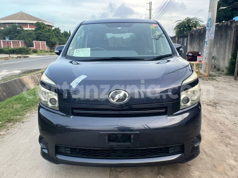 Big with watermark toyota noah dar es salaam dar es salaam 30836
