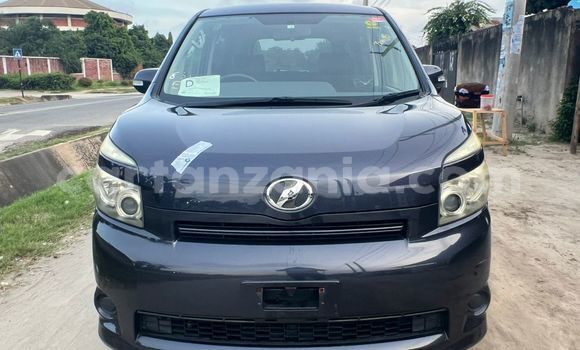 Buy New Toyota Noah Other Car in Dar es Salaam in Dar es Salaam