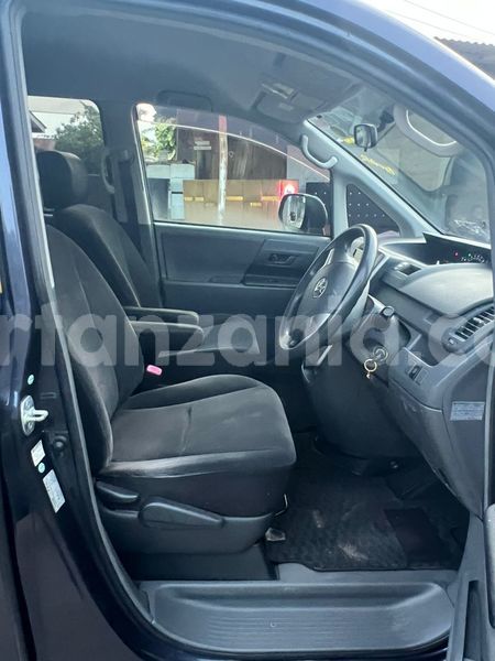 Big with watermark toyota noah dar es salaam dar es salaam 30836