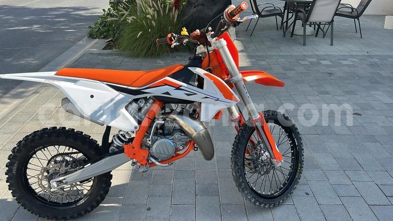 Big with watermark ktm 85 sx 19 16 arusha arusha 30839