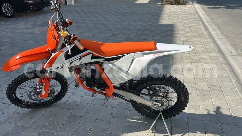 Big with watermark ktm 85 sx 19 16 arusha arusha 30839