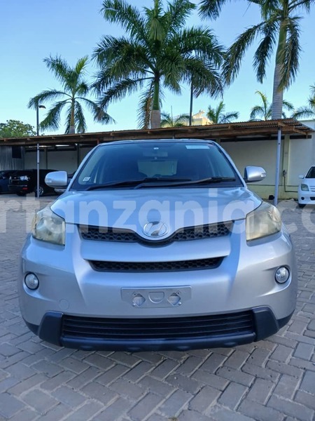 Big with watermark toyota ist dar es salaam dar es salaam 30842