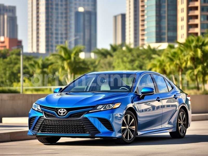 Big with watermark toyota camry njombe njombe 30843