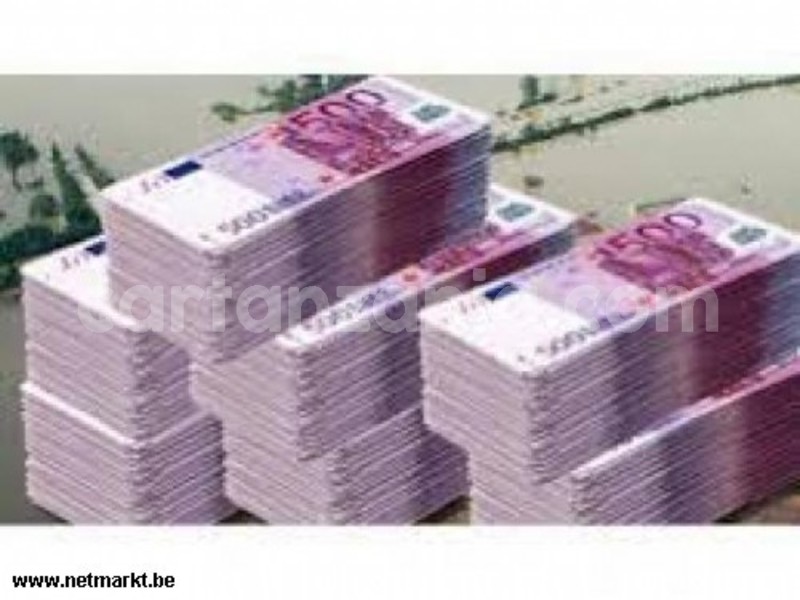 Big with watermark alfa romeo 155 kagera biharamulo 30844