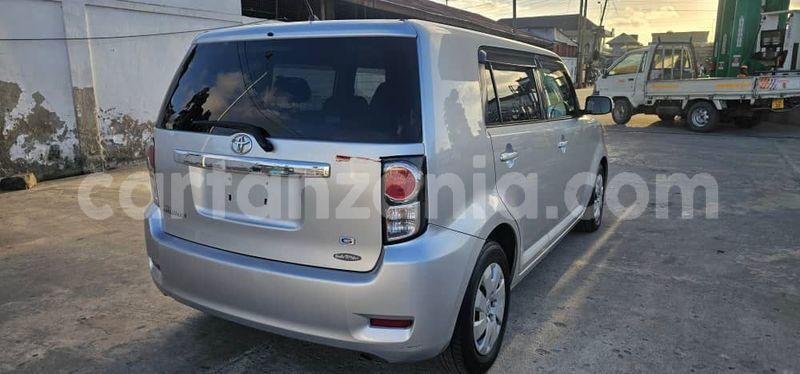 Big with watermark toyota corolla rumion dar es salaam dar es salaam 30847