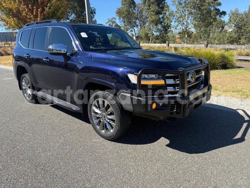 Big with watermark toyota land cruiser dar es salaam dar es salaam 30853