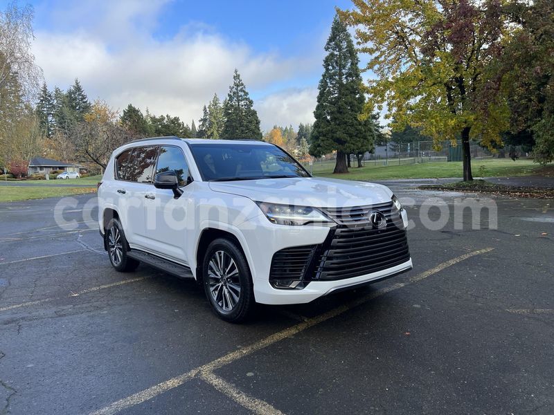 Big with watermark lexus lx arusha arusha 30854