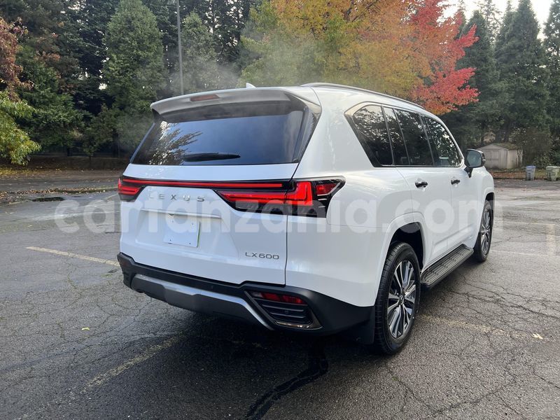 Big with watermark lexus lx arusha arusha 30854