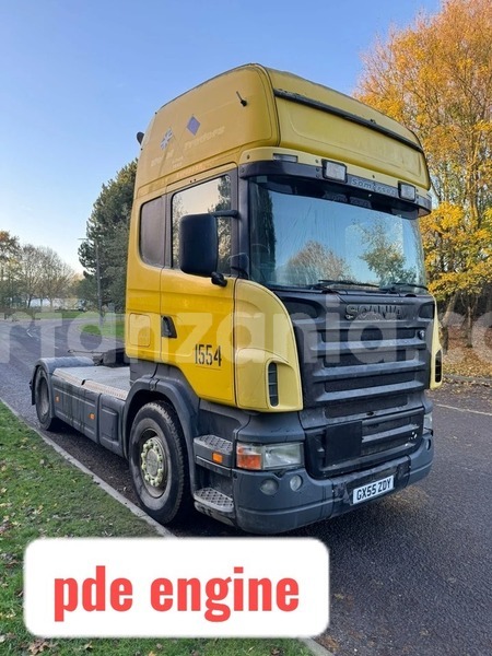 Big with watermark scania r420 dar es salaam dar es salaam 30855