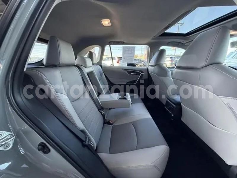 Big with watermark toyota rav4 kagera biharamulo 30856