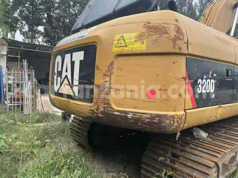 Big with watermark ac ace manyara babati rural 30859