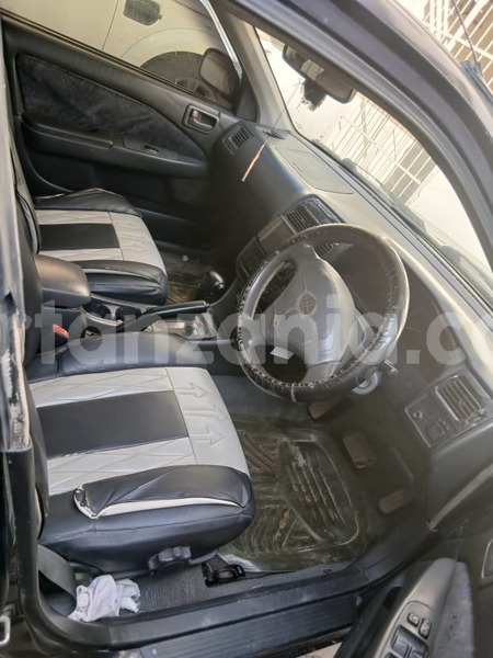 Big with watermark toyota carina dar es salaam dar es salaam 30860