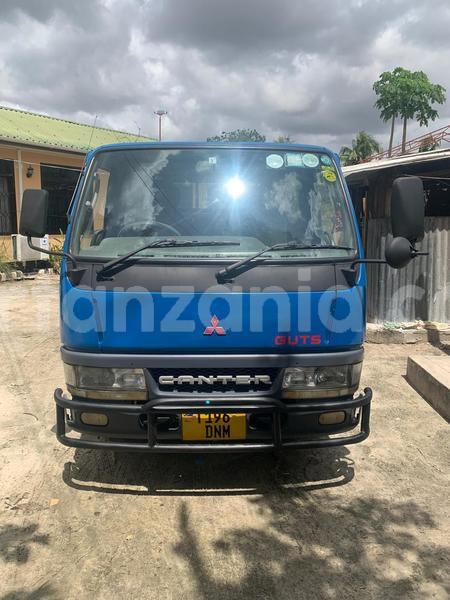 Big with watermark mitsubishi i dar es salaam dar es salaam 30861