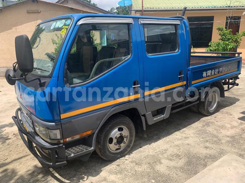 Big with watermark mitsubishi i dar es salaam dar es salaam 30861