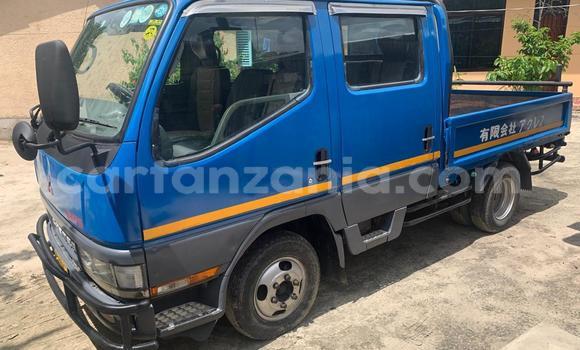 Nunua Ilio tumika Mitsubishi i Bluu Gari ndani ya Dar es Salaam nchini Dar es Salaam Nunua Ilio tumika Mitsubishi i Bluu Gari ndani ya Dar es Salaam nchini Dar es Salaam