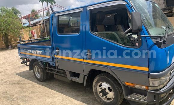 Nunua Ilio tumika Mitsubishi i Bluu Gari ndani ya Dar es Salaam nchini Dar es Salaam Nunua Ilio tumika Mitsubishi i Bluu Gari ndani ya Dar es Salaam nchini Dar es Salaam