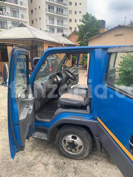 Big with watermark mitsubishi i dar es salaam dar es salaam 30861