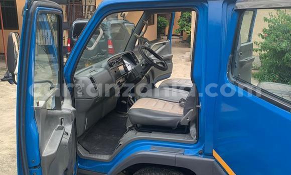 Nunua Ilio tumika Mitsubishi i Bluu Gari ndani ya Dar es Salaam nchini Dar es Salaam Nunua Ilio tumika Mitsubishi i Bluu Gari ndani ya Dar es Salaam nchini Dar es Salaam
