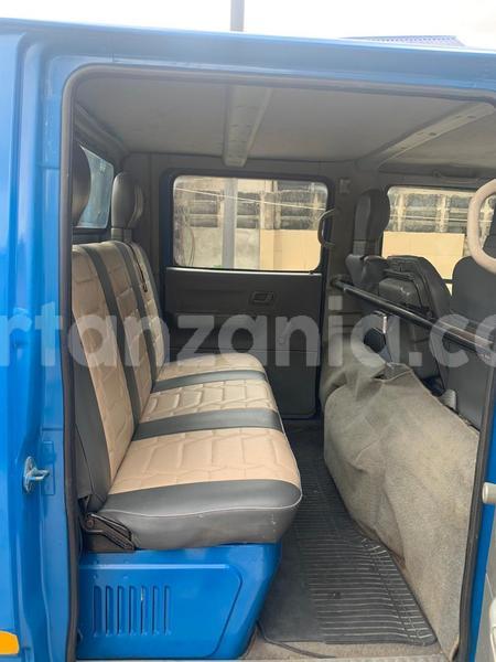 Big with watermark mitsubishi i dar es salaam dar es salaam 30861