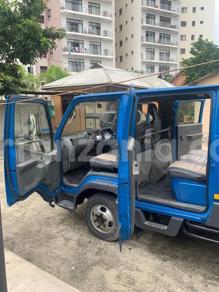 Big with watermark mitsubishi i dar es salaam dar es salaam 30861