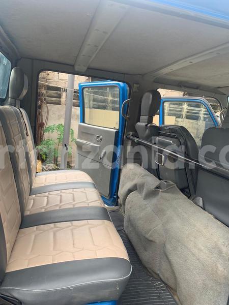 Big with watermark mitsubishi i dar es salaam dar es salaam 30861