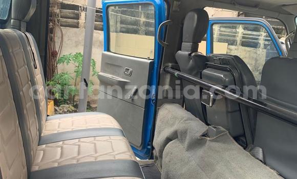 Nunua Ilio tumika Mitsubishi i Bluu Gari ndani ya Dar es Salaam nchini Dar es Salaam Nunua Ilio tumika Mitsubishi i Bluu Gari ndani ya Dar es Salaam nchini Dar es Salaam