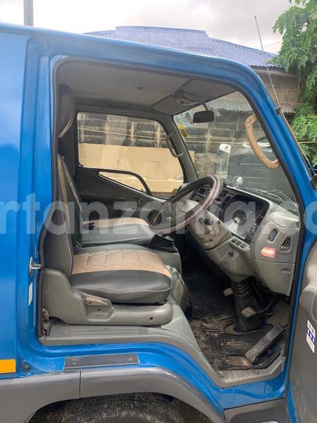 Big with watermark mitsubishi i dar es salaam dar es salaam 30861