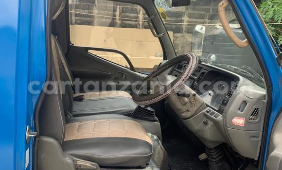 Nunua Ilio tumika Mitsubishi i Bluu Gari ndani ya Dar es Salaam nchini Dar es Salaam Nunua Ilio tumika Mitsubishi i Bluu Gari ndani ya Dar es Salaam nchini Dar es Salaam