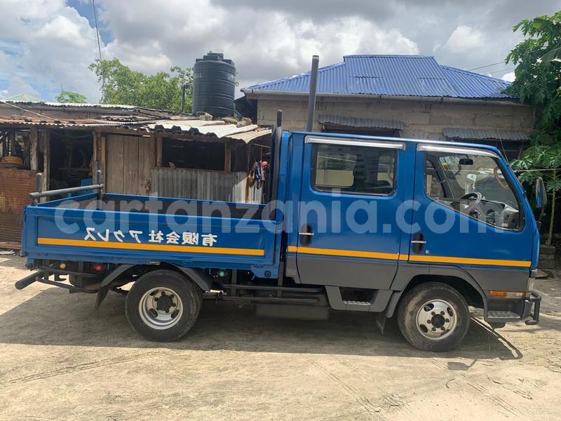 Big with watermark mitsubishi i dar es salaam dar es salaam 30861