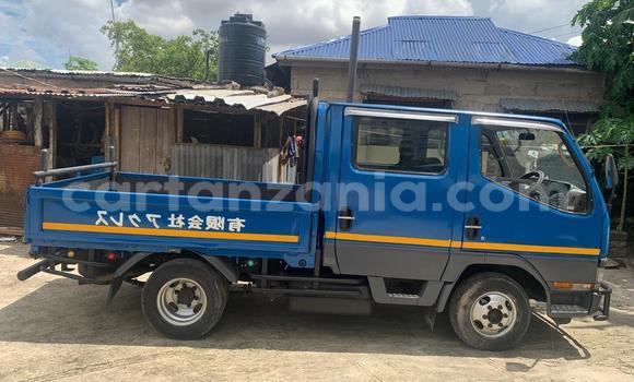 Nunua Ilio tumika Mitsubishi i Bluu Gari ndani ya Dar es Salaam nchini Dar es Salaam Nunua Ilio tumika Mitsubishi i Bluu Gari ndani ya Dar es Salaam nchini Dar es Salaam