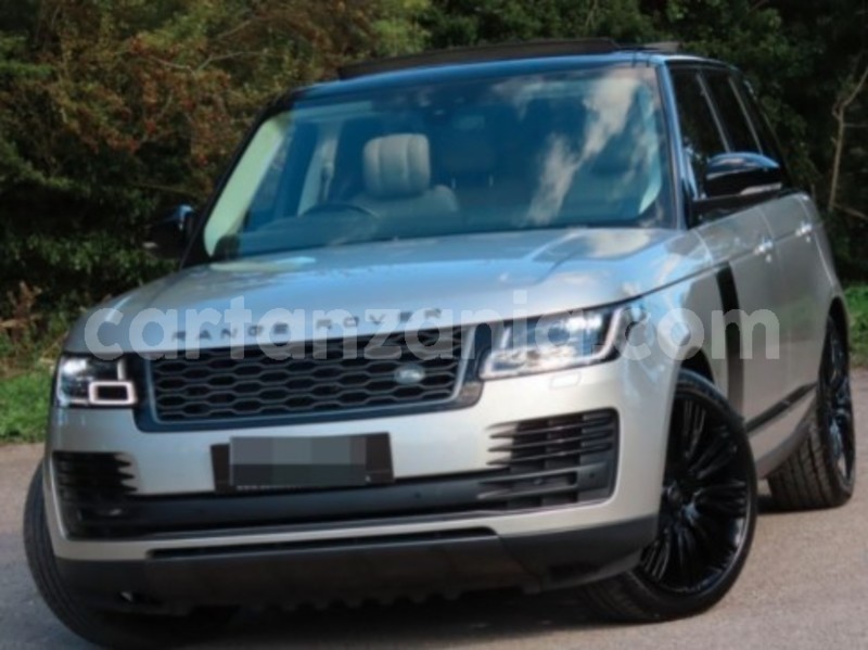 Big with watermark land rover range rover tanga tanga 30862
