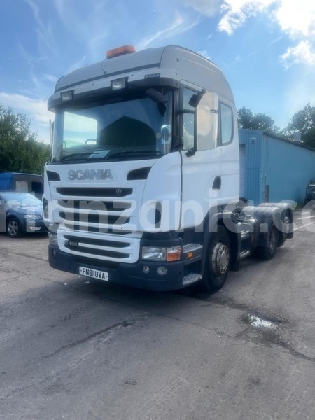 Big with watermark scania r420 dar es salaam dar es salaam 30865