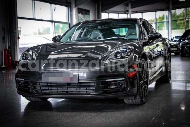 Big with watermark porsche panamera dar es salaam dar es salaam 30866
