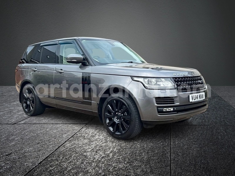 Big with watermark land rover range rover dar es salaam dar es salaam 30867