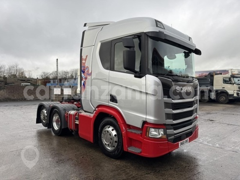 Big with watermark scania irizar dar es salaam dar es salaam 30868