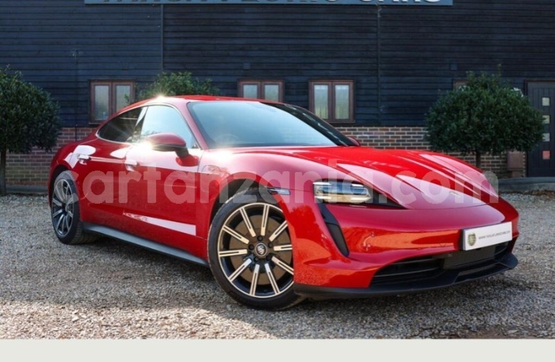 Big with watermark porsche 718 cayman dar es salaam dar es salaam 30869