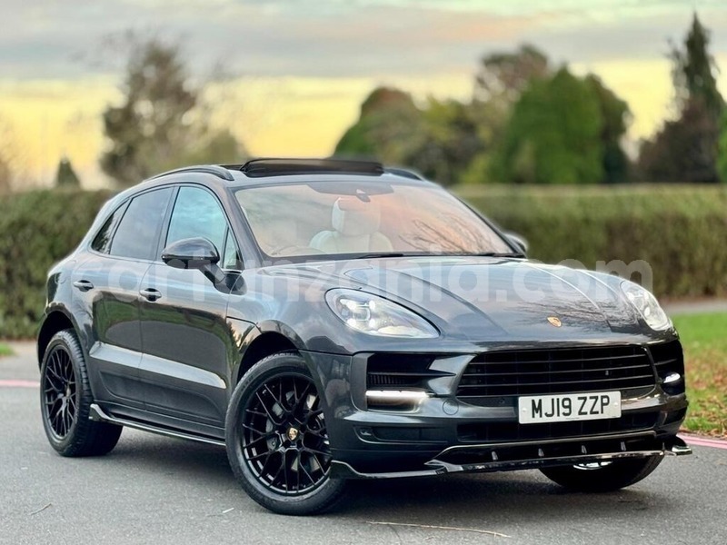 Big with watermark porsche macan dar es salaam dar es salaam 30870