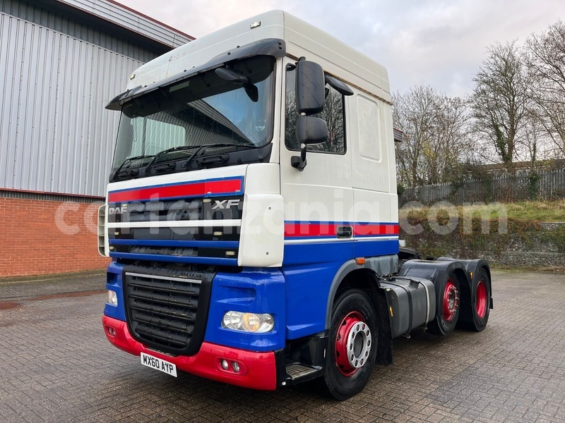 Big with watermark daf cf dar es salaam dar es salaam 30871