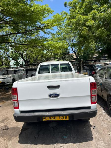 Big with watermark isuzu d max dar es salaam dar es salaam 30872