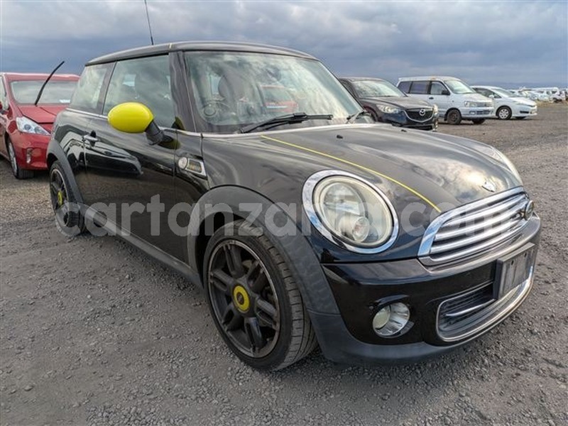 Big with watermark mini cooper dar es salaam dar es salaam 30873