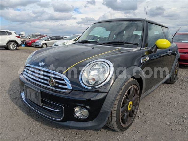 Big with watermark mini cooper dar es salaam dar es salaam 30873