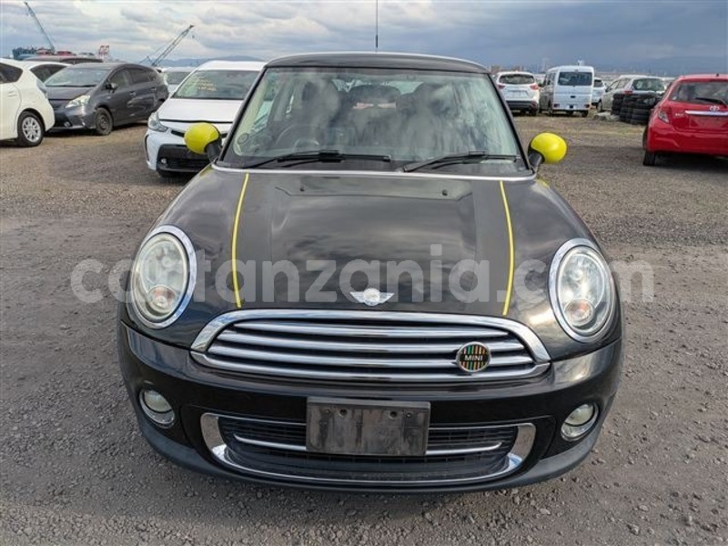 Big with watermark mini cooper dar es salaam dar es salaam 30873